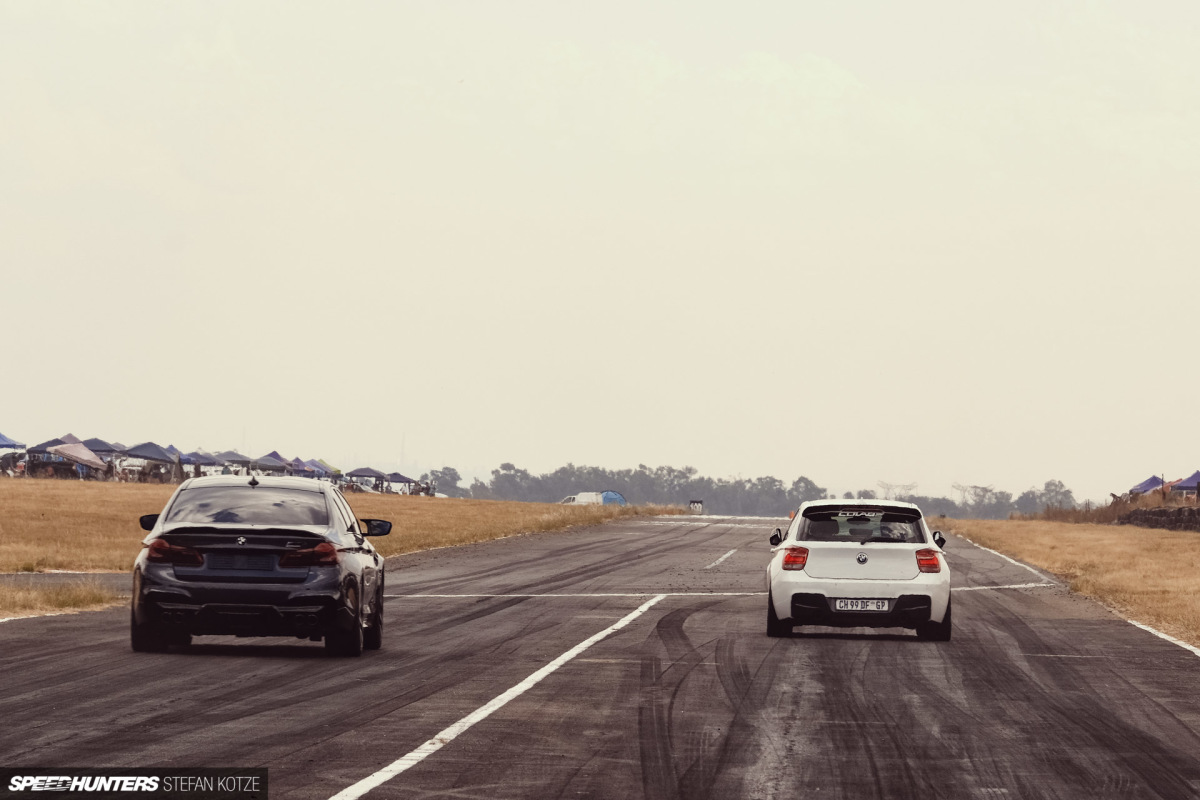Stefan-Kotze-SpeedHunters-Cash Days-Dags-123