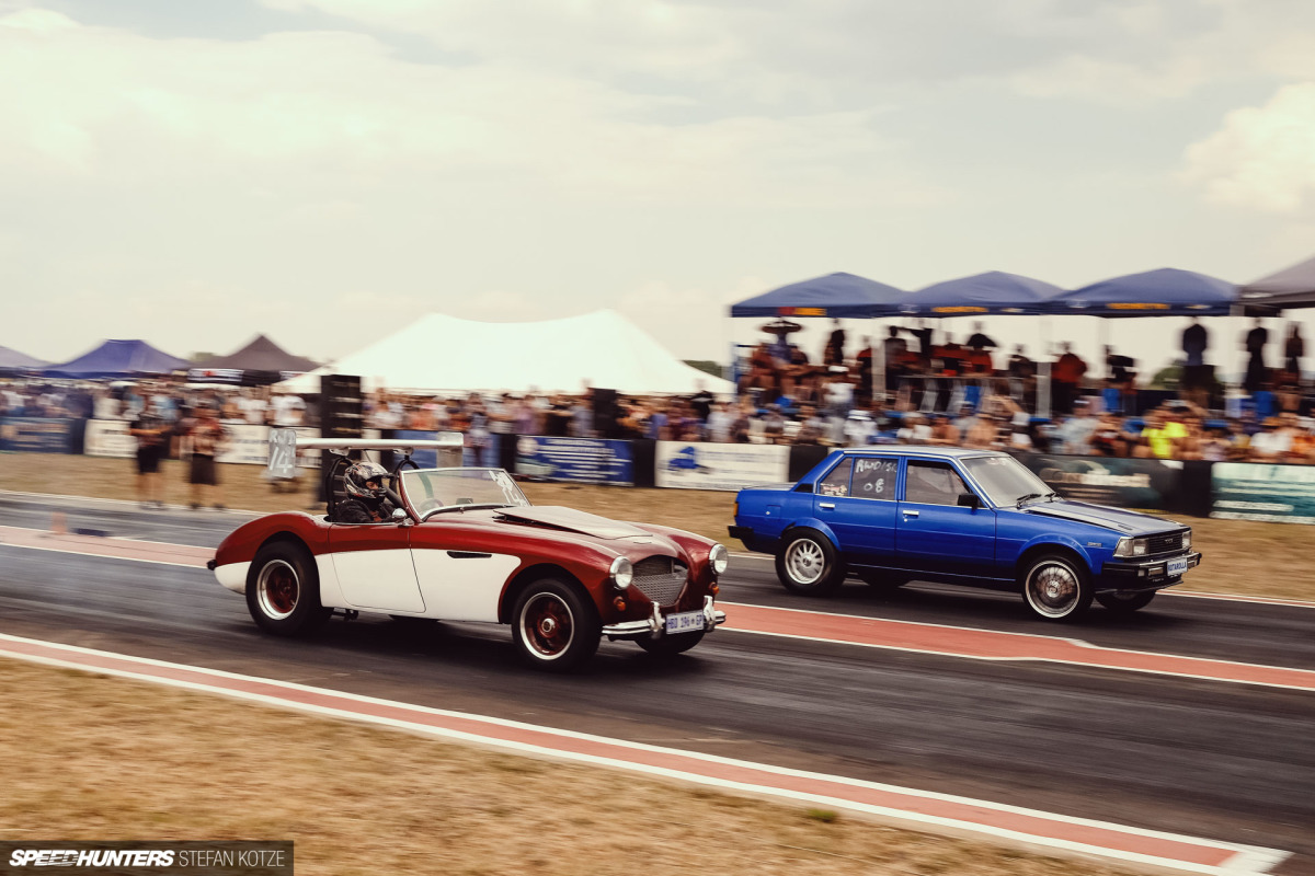 Stefan-Kotze-SpeedHunters-Cash Days-Drags-136
