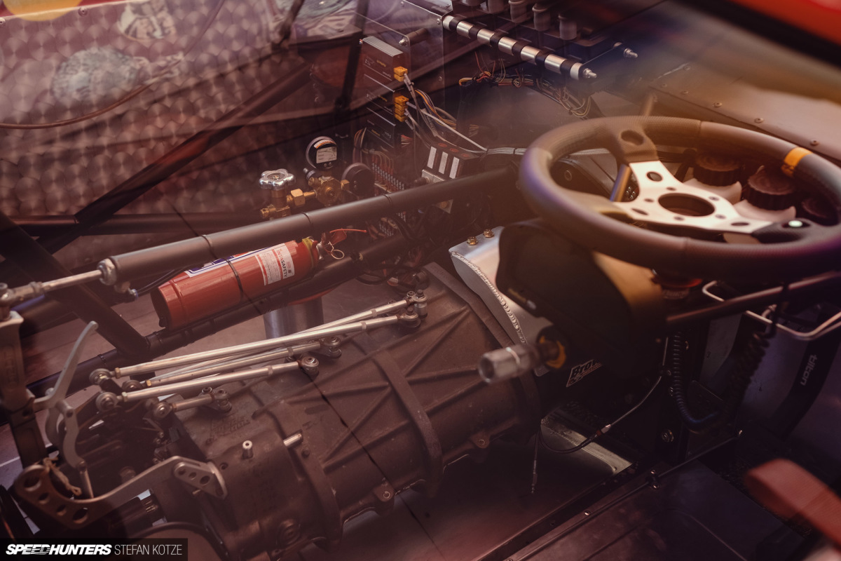 Stefan-Kotze-SpeedHunters-Cash Days-Drags-081