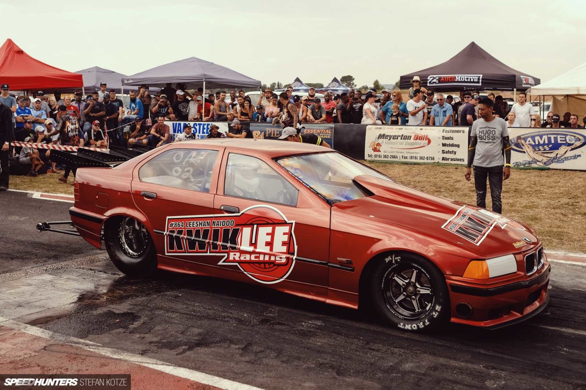 Stefan-Kotze-SpeedHunters-Cash Days-Dags-146