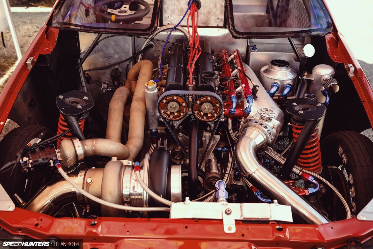 Stefan-Kotze-SpeedHunters-Cash Days-Drags-080