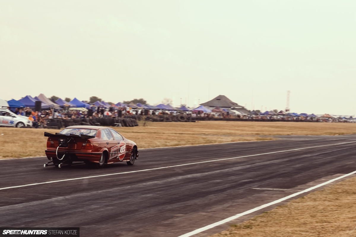 Stefan-Kotze-SpeedHunters-Cash Days-Drags-147