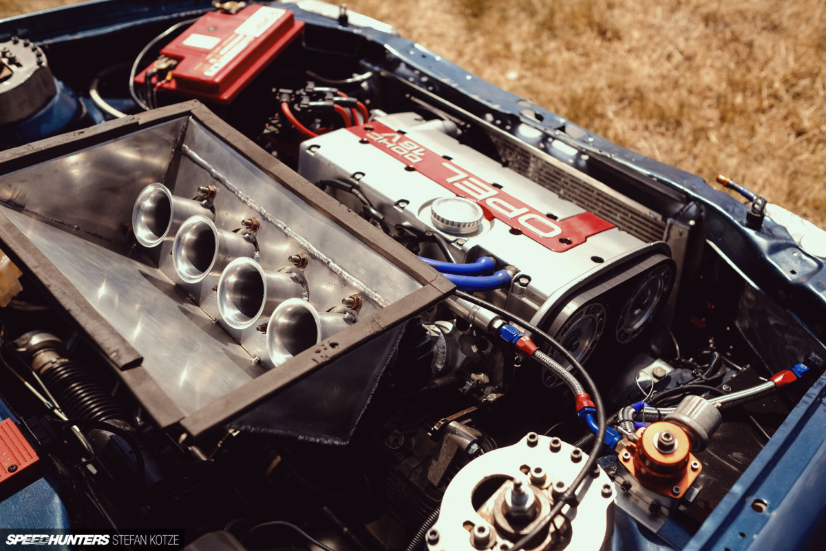 Stefan-Kotze-SpeedHunters-Cash Days-Drags-093