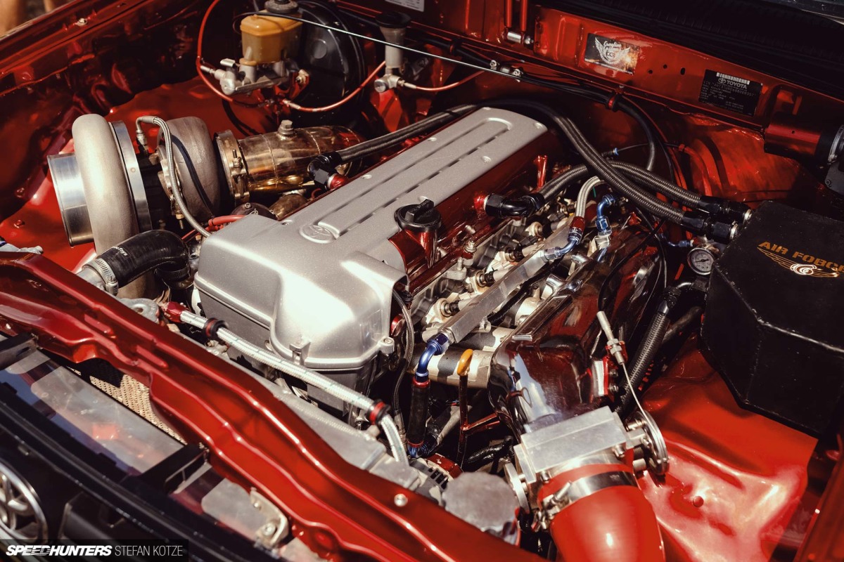 Stefan-Kotze-SpeedHunters-Cash Days-Drags-089