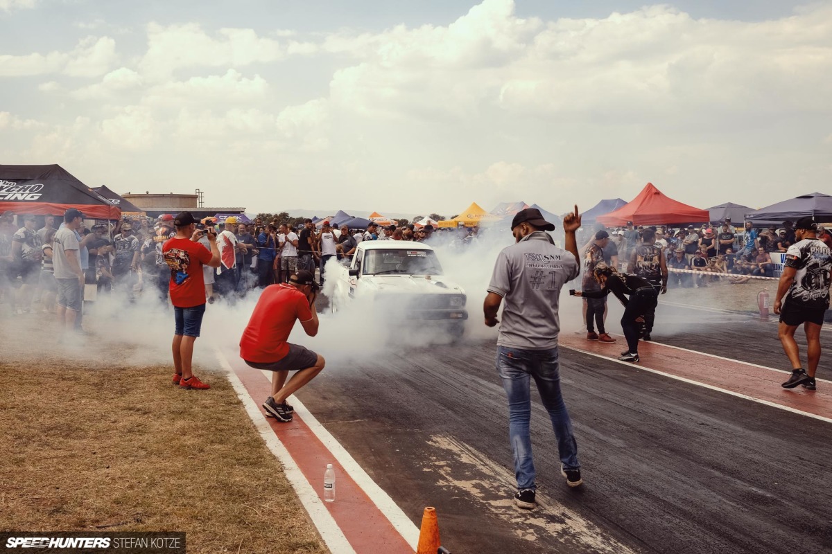 Stefan-Kotze-SpeedHunters-Cash Days-Drags-131