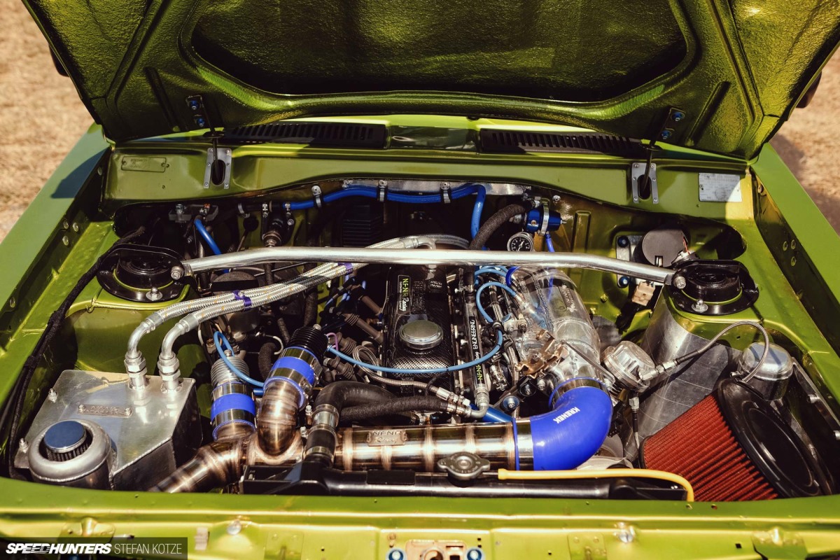 Stefan-Kotze-SpeedHunters-Cash Days-Drags-091