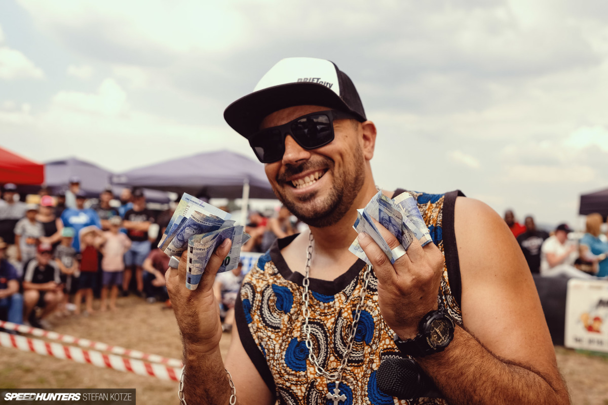 Stefan-Kotze-SpeedHunters-Cash Days-Drags-141