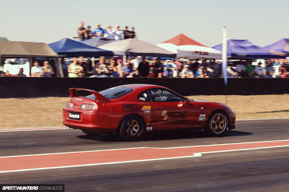 Stefan-Kotze-SpeedHunters-Cash Days-Drags-009
