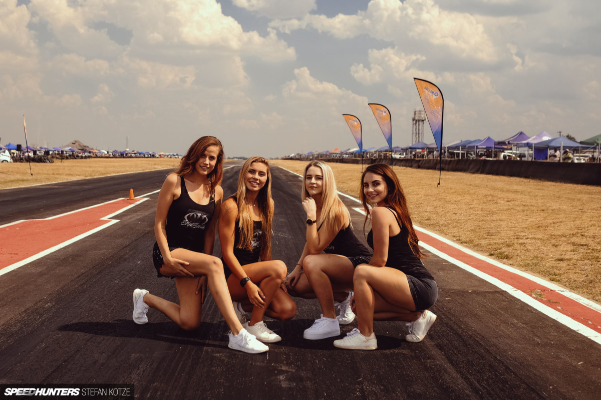 Stefan-Kotze-SpeedHunters-Cash Days-Drags-111