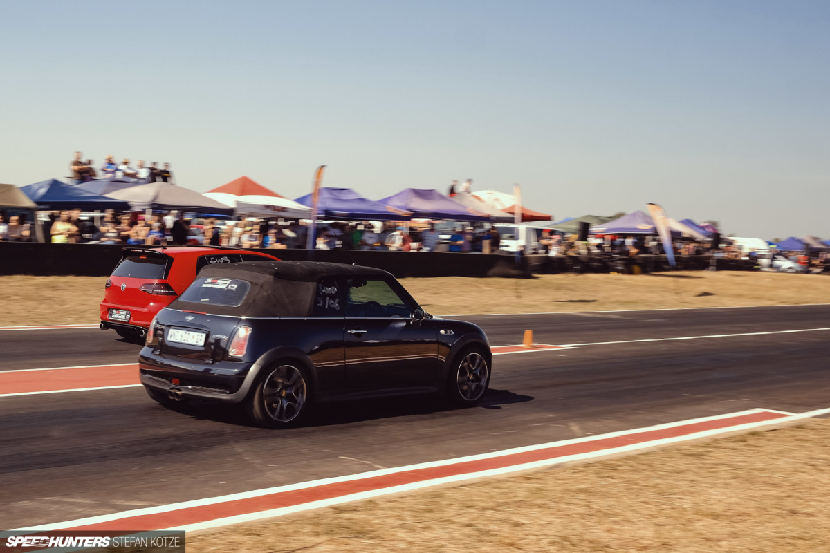 Stefan-Kotze-SpeedHunters-Cash Days-Drags-010