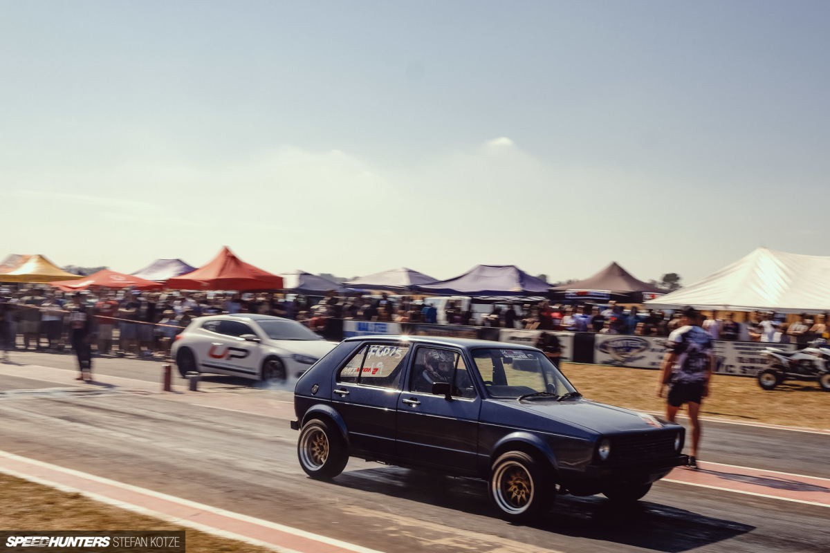 Stefan-Kotze-SpeedHunters-Cash Days-Drags-016