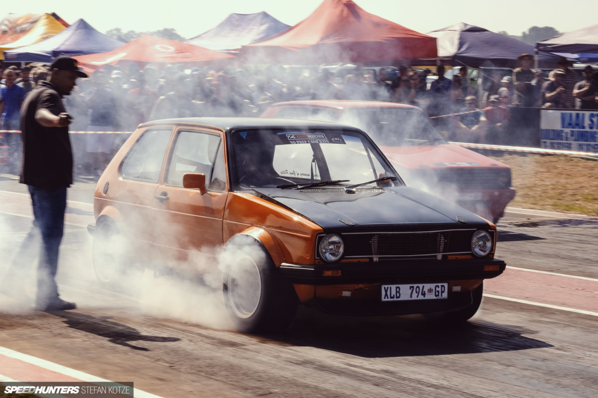 Stefan-Kotze-SpeedHunters-Cash Days-Drags-019