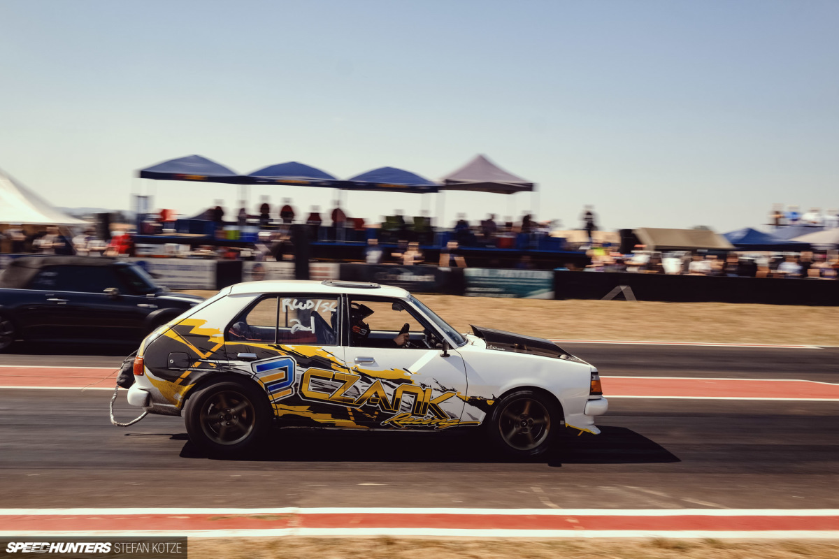 Stefan-Kotze-SpeedHunters-Cash Days-Drags-023