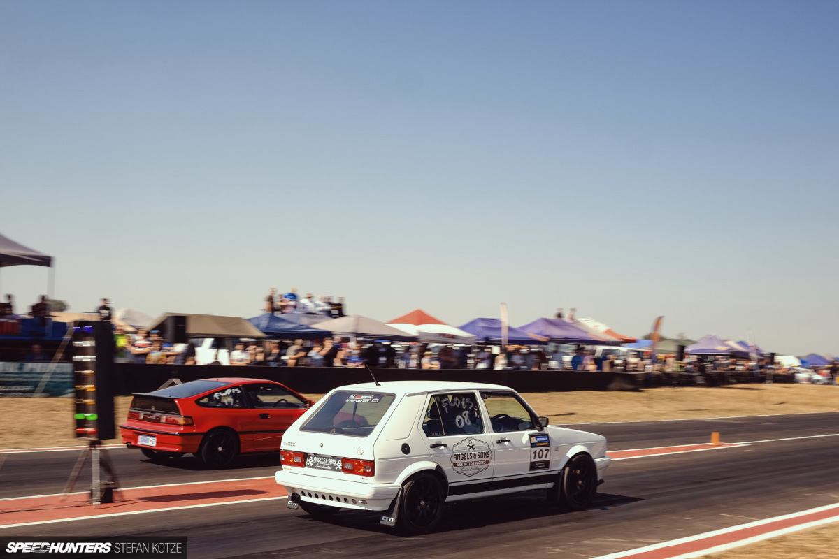 Stefan-Kotze-SpeedHunters-Cash Days-Drags-021