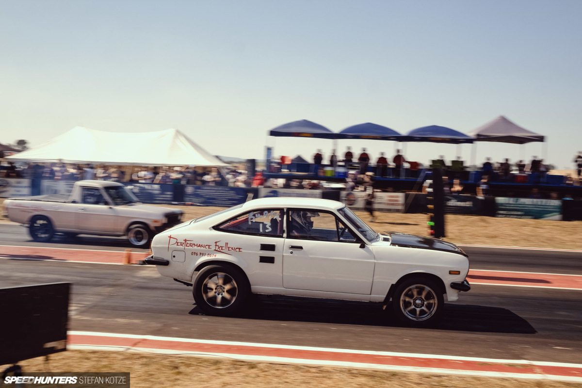 Stefan-Kotze-SpeedHunters-Cash Days-Drags-026