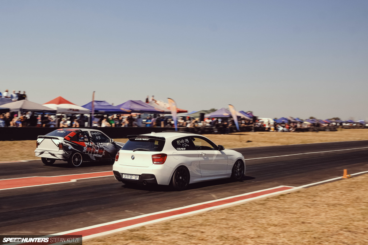 Stefan-Kotze-SpeedHunters-Cash Days-Drags-025