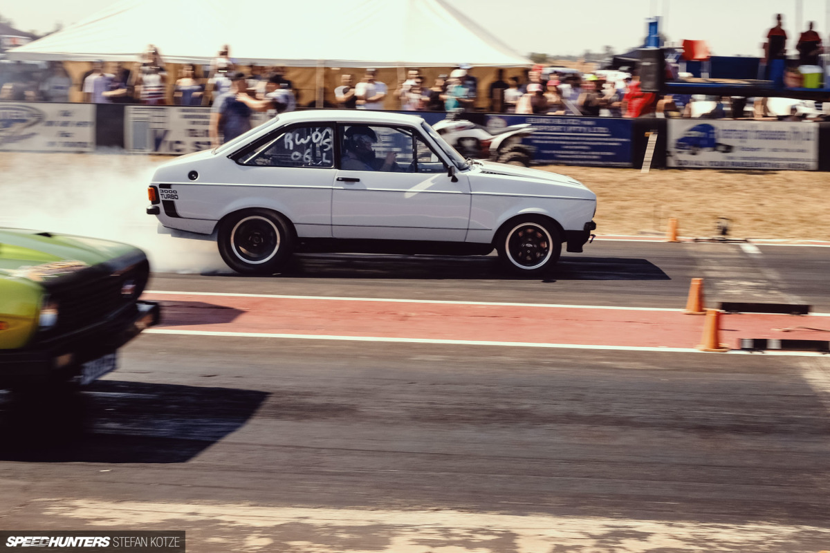 Stefan-Kotze-SpeedHunters-Cash Days-Drags-028