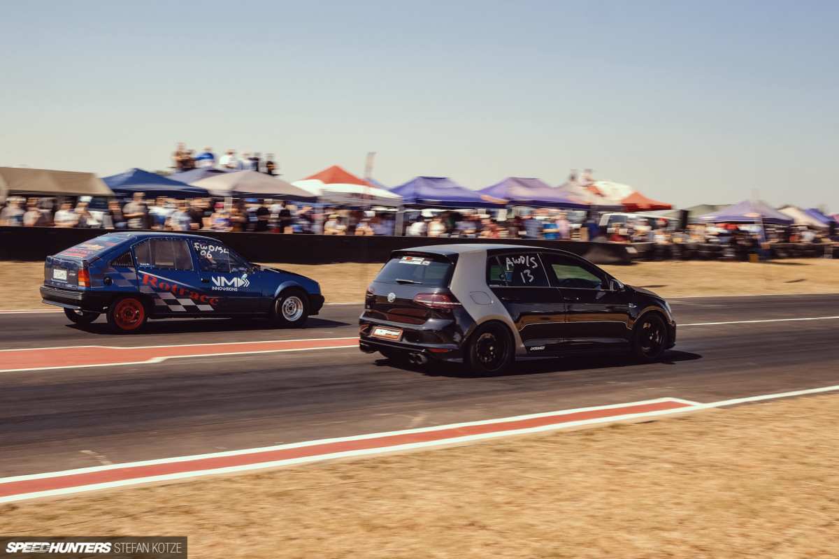 Stefan-Kotze-SpeedHunters-Cash Days-Drags-027