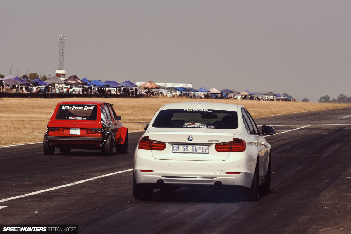 Stefan-Kotze-SpeedHunters-Cash Days-Drags-034