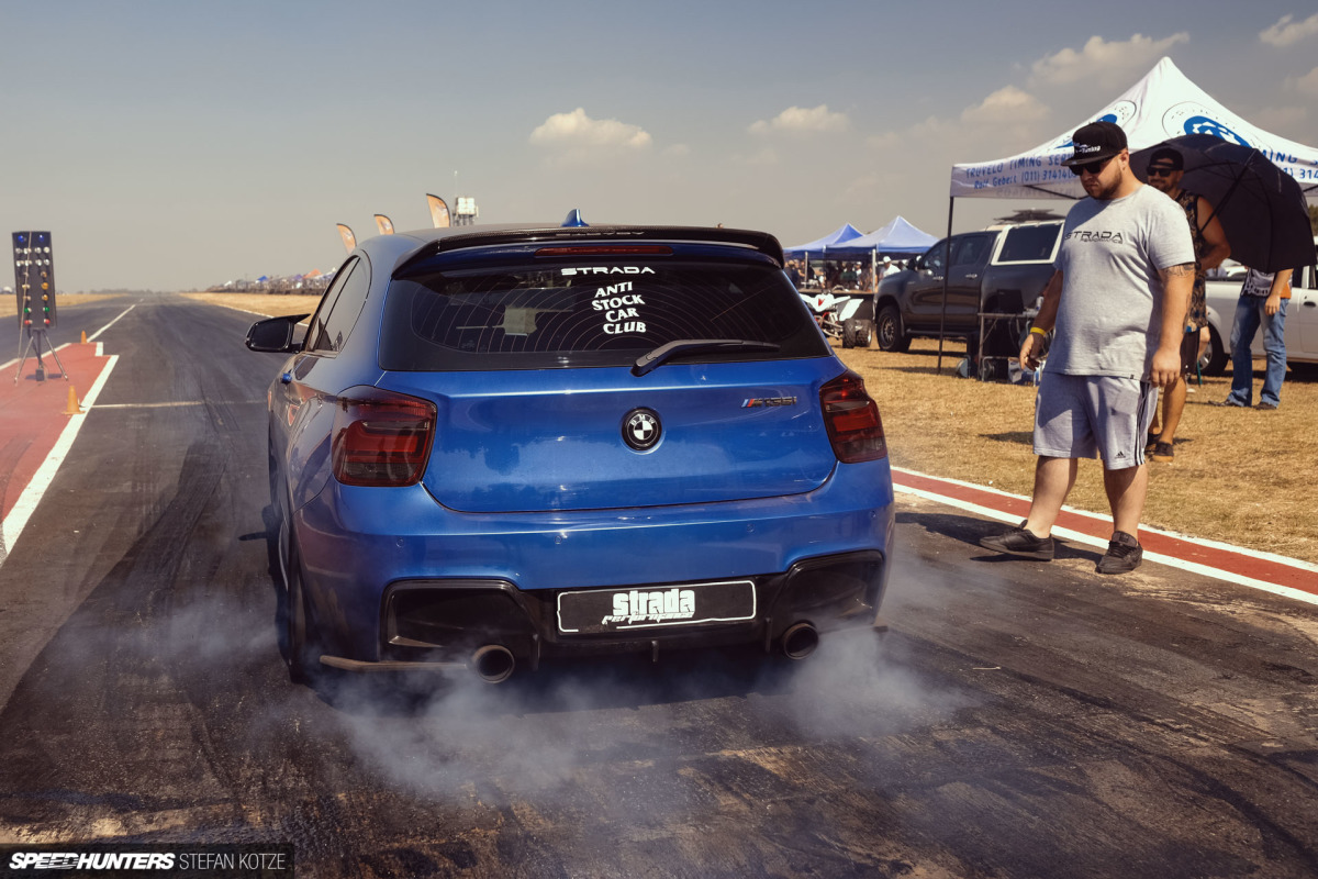 Stefan-Kotze-SpeedHunters-Cash Days-Drags-047