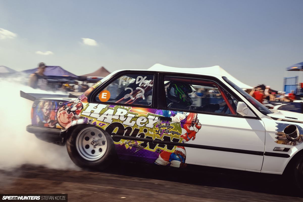 Stefan-Kotze-SpeedHunters-Cash Days-Drags-038