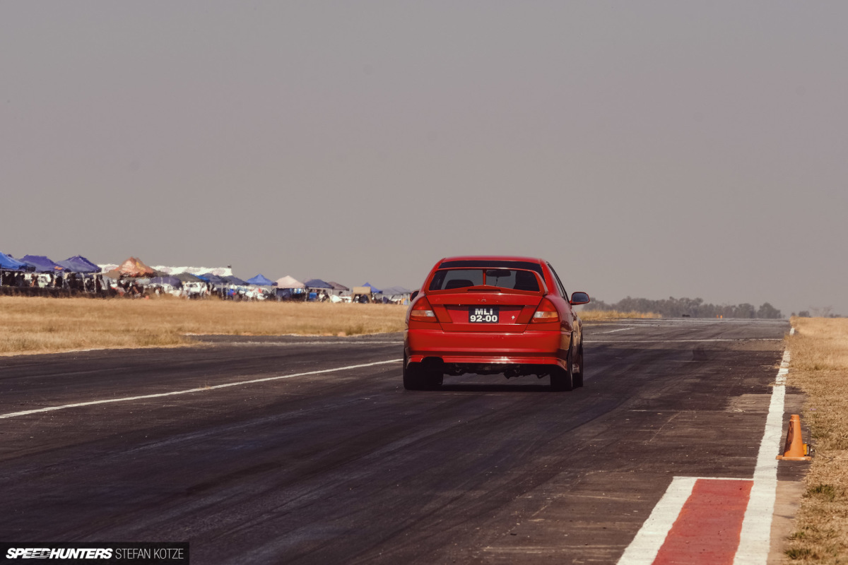 Stefan-Kotze-SpeedHunters-Cash Days-Drags-050
