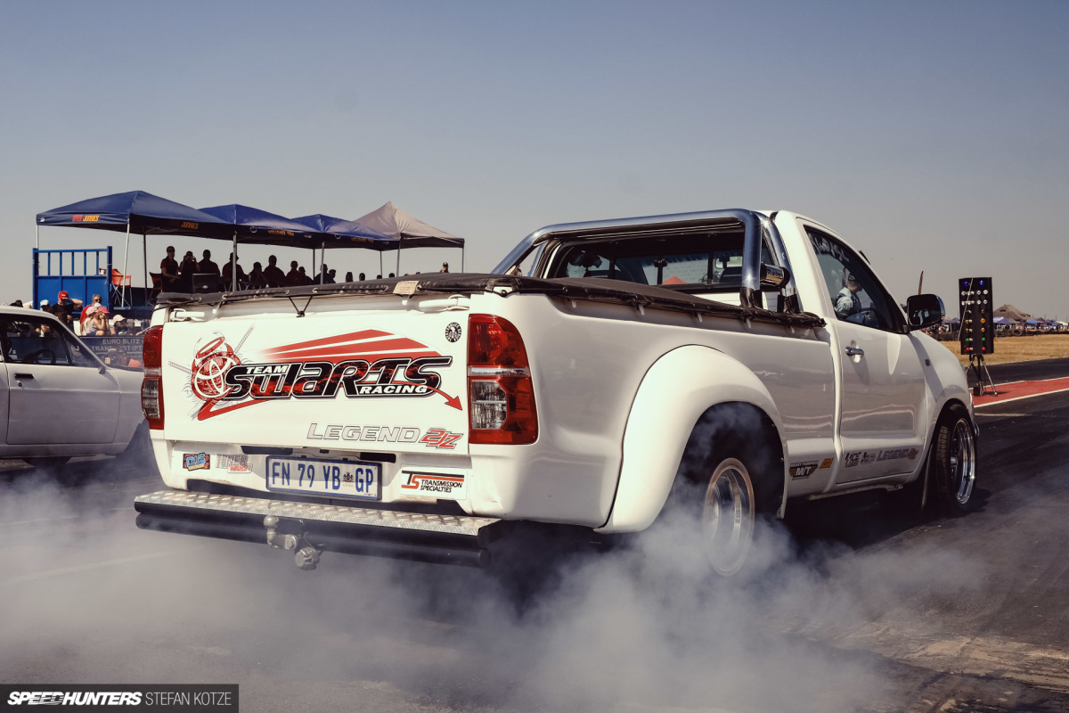Stefan-Kotze-SpeedHunters-Cash Days-Drags-052