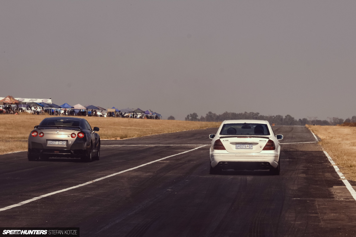 Stefan-Kotze-SpeedHunters-Cash Days-Drags-055