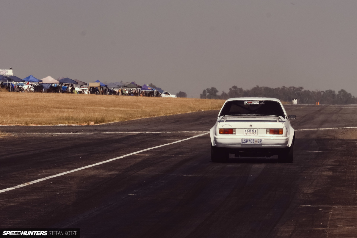 Stefan-Kotze-SpeedHunters-Cash Days-Drags-054