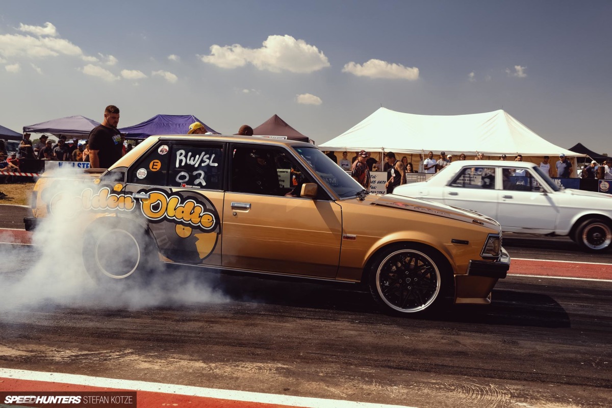 Stefan-Kotze-SpeedHunters-Cash Days-Drags-062