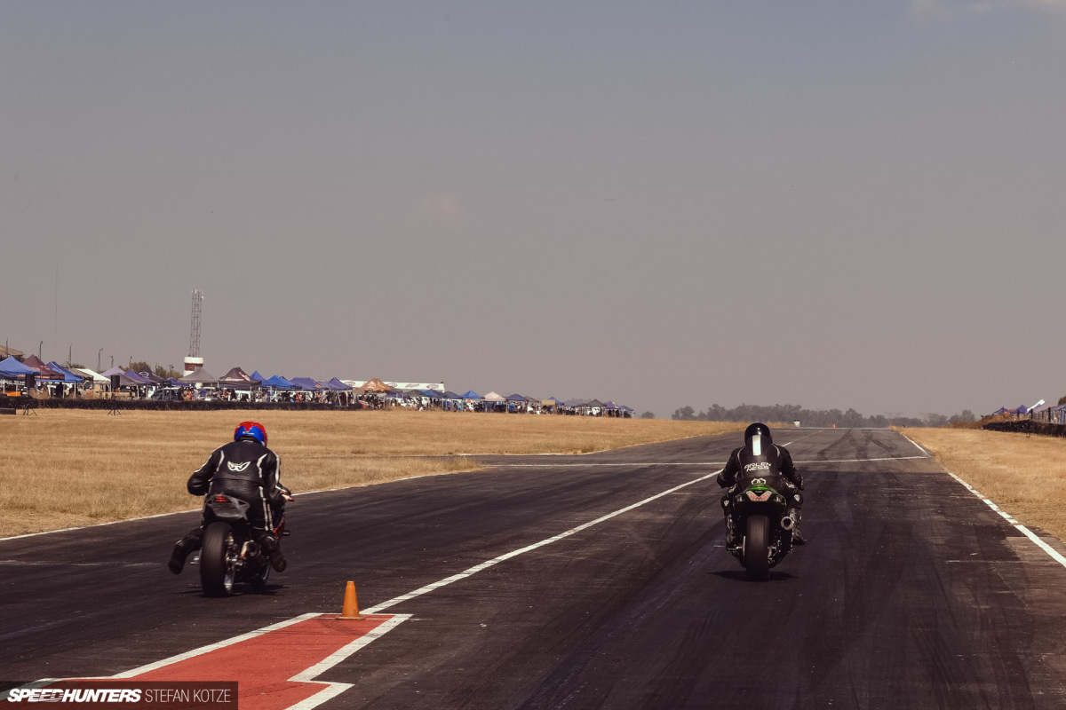 Stefan-Kotze-SpeedHunters-Cash Days-Drags-072