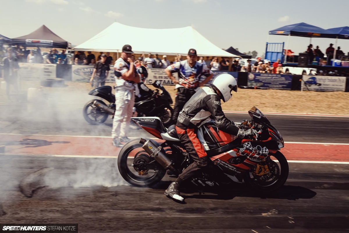 Stefan-Kotze-SpeedHunters-Cash Days-Drags-068