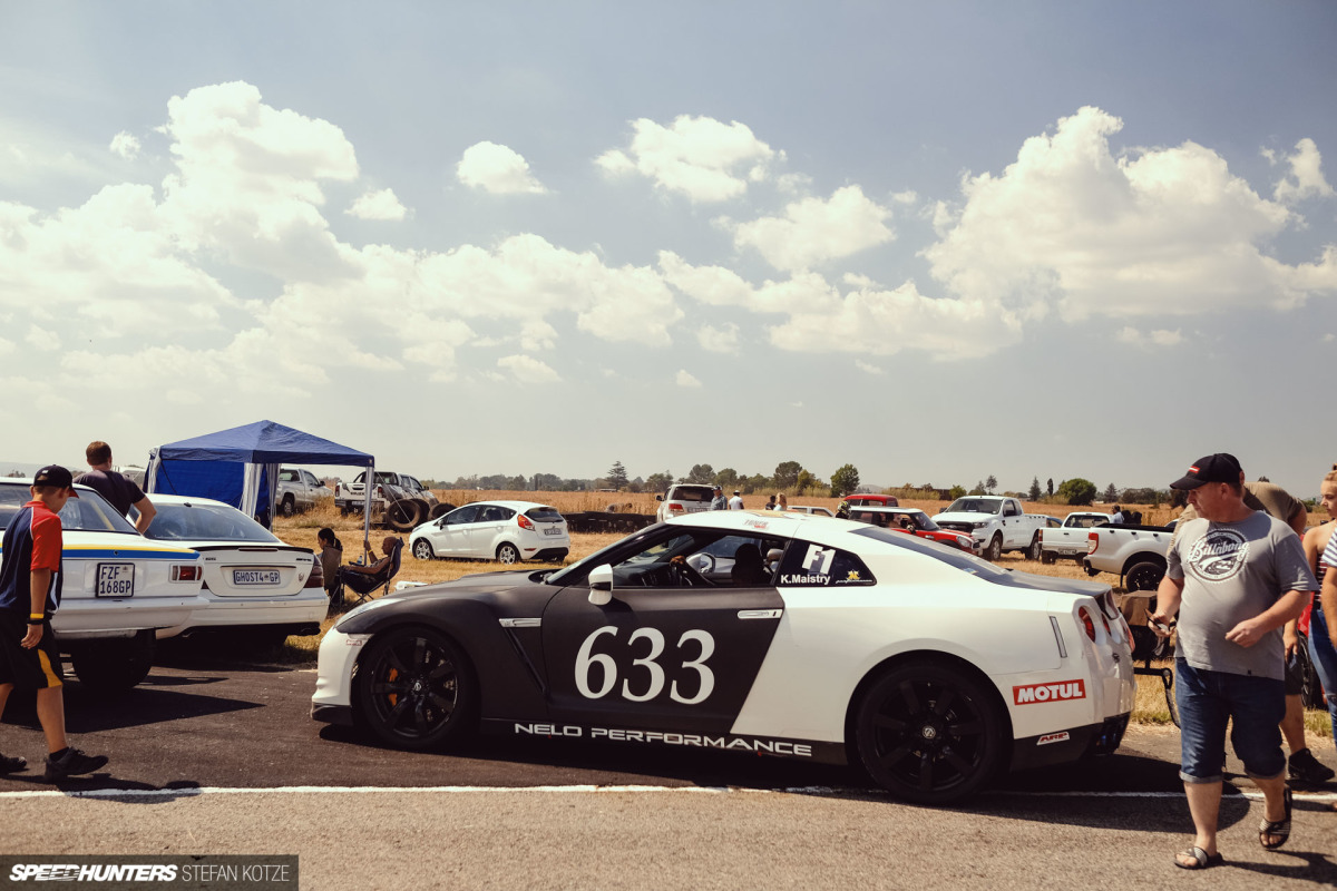 Stefan-Kotze-SpeedHunters-Cash Days-Drags-084