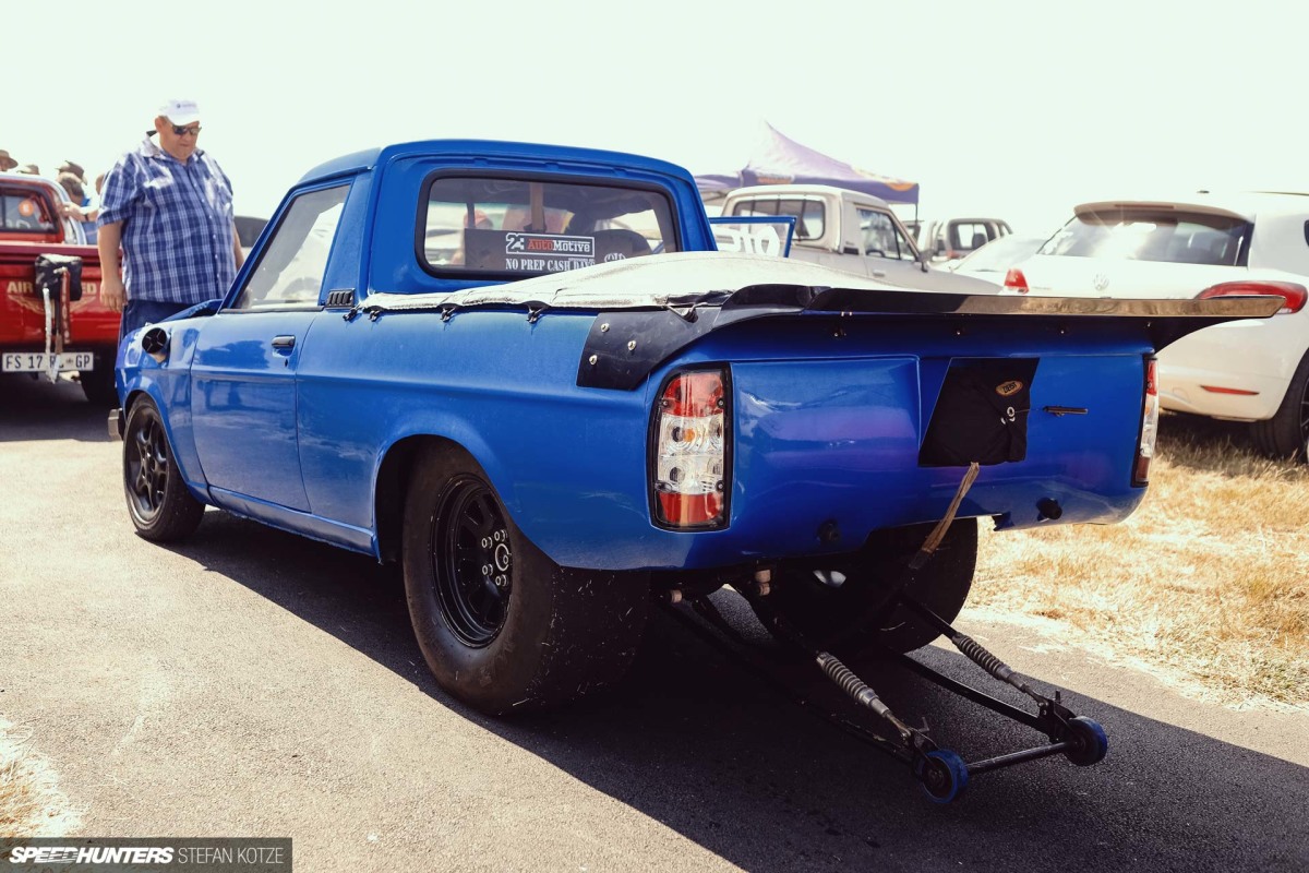 Stefan-Kotze-SpeedHunters-Cash Days-Drags-088