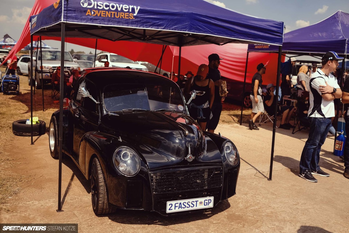 Stefan-Kotze-SpeedHunters-Cash Days-102