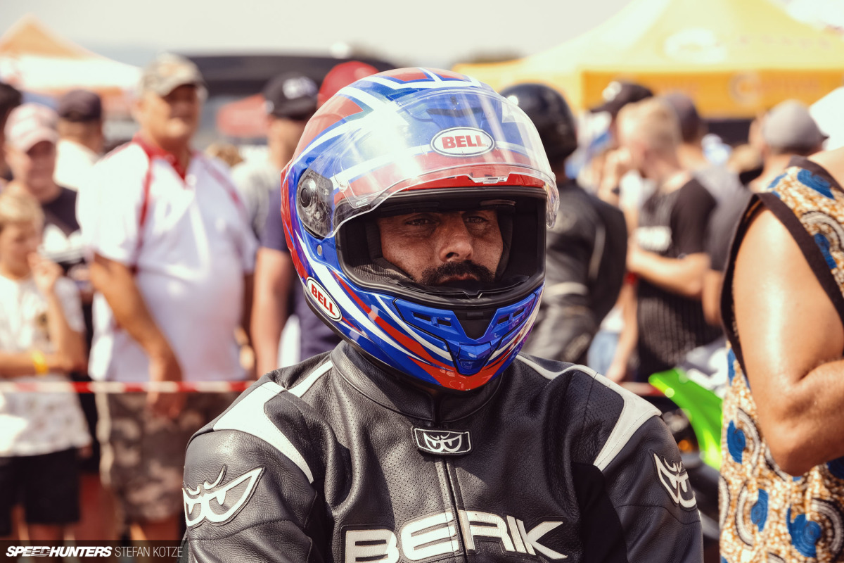 Stefan-Kotze-SpeedHunters-Cash Days-Dags-113