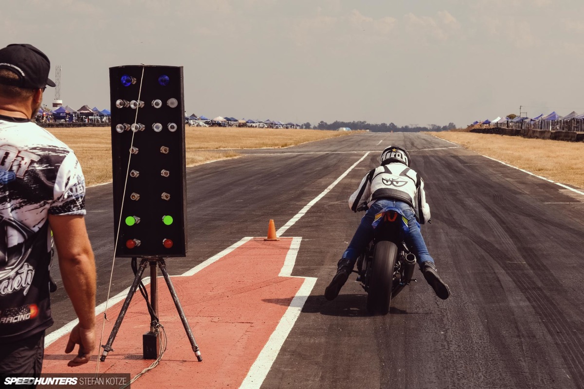 Stefan-Kotze-SpeedHunters-Cash Days-Dags-115