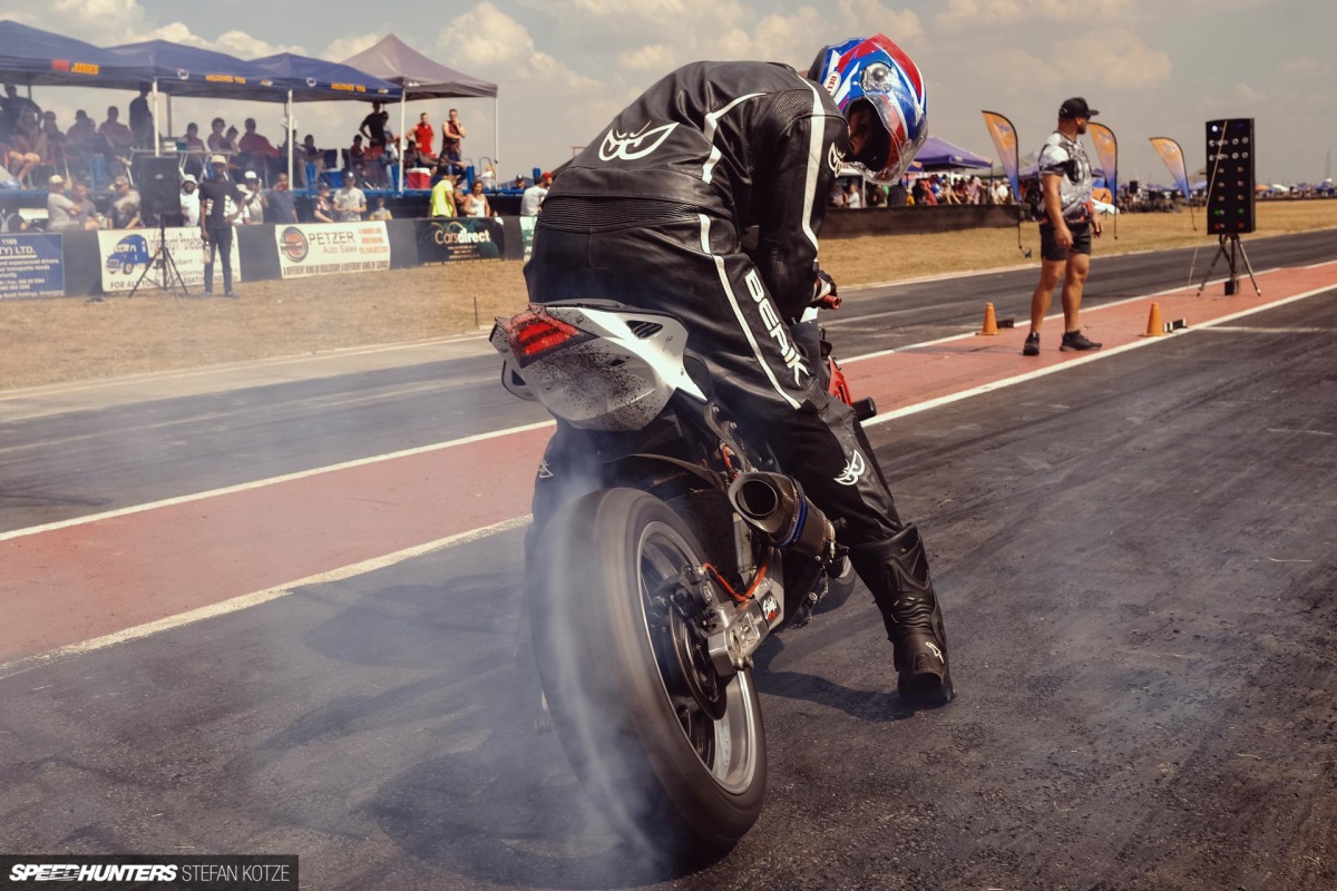 Stefan-Kotze-SpeedHunters-Cash Days-Dags-116