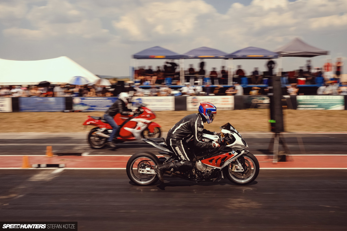 Stefan-Kotze-SpeedHunters-Cash Days-Drags-117