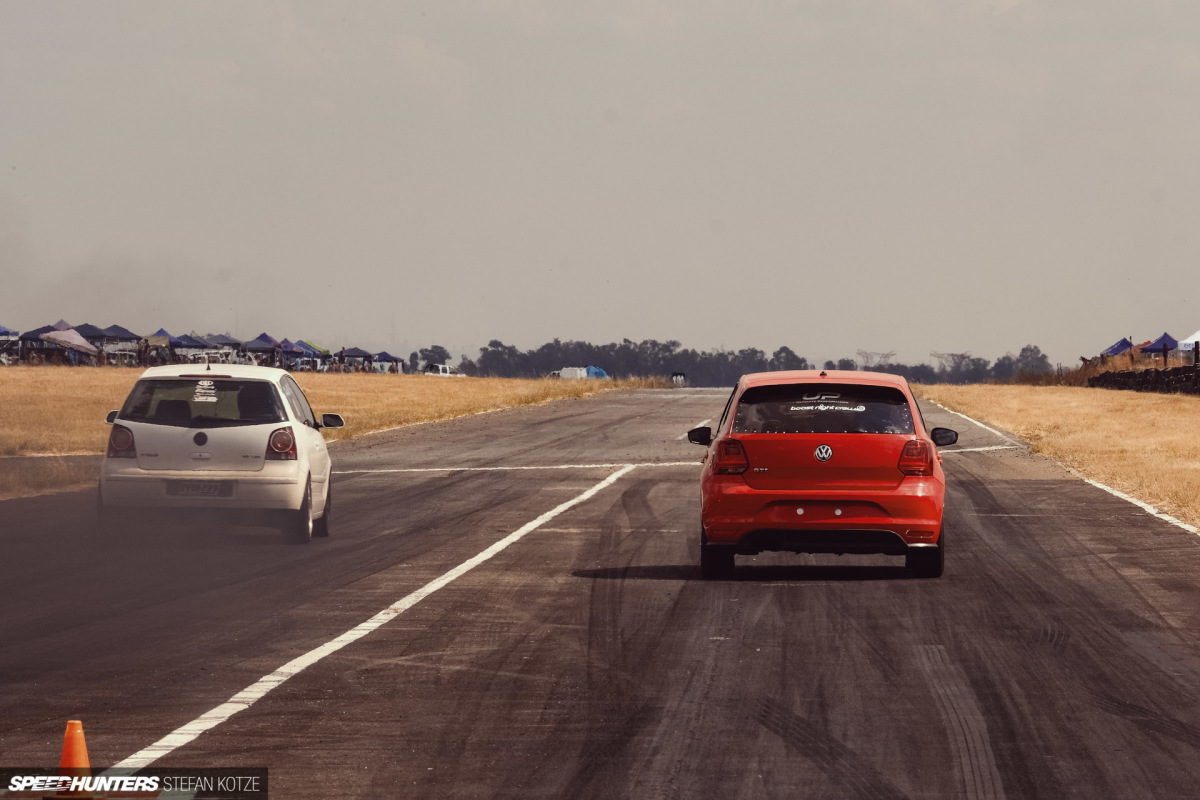 Stefan-Kotze-SpeedHunters-Cash Days-Drags-121