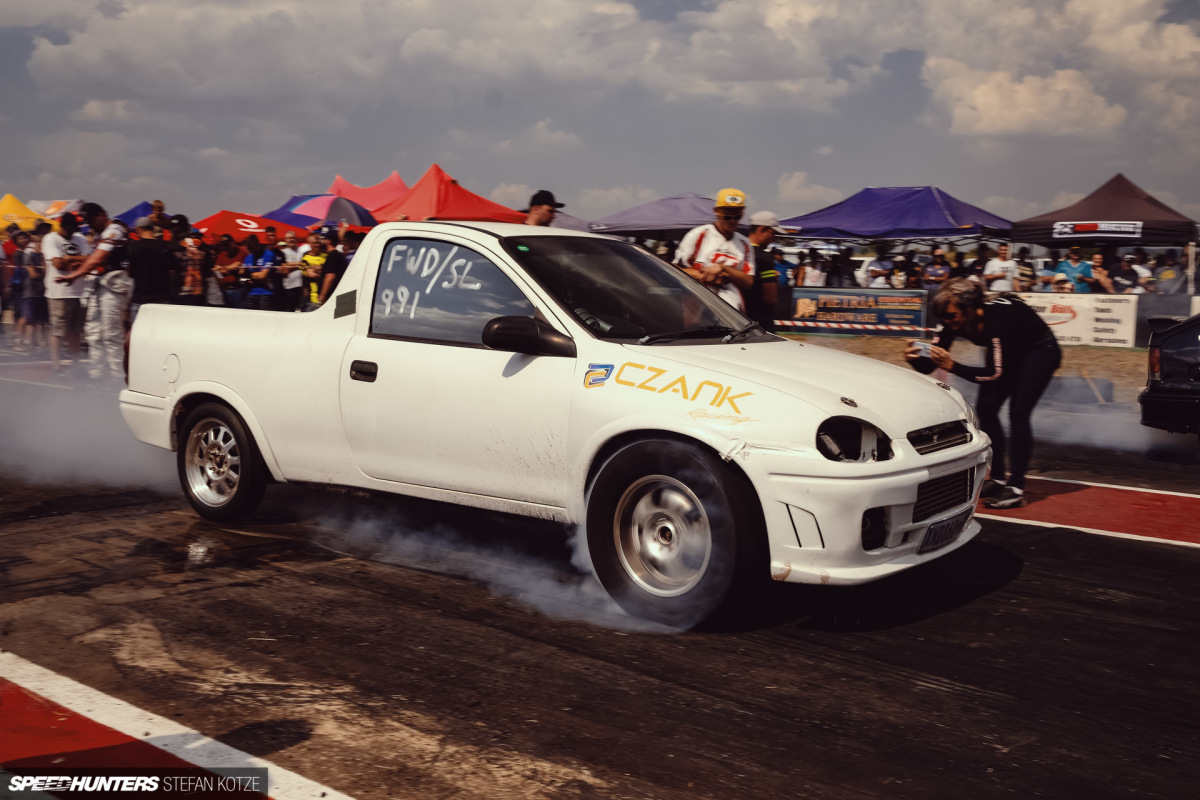 Stefan-Kotze-SpeedHunters-Cash Days-Drags-122