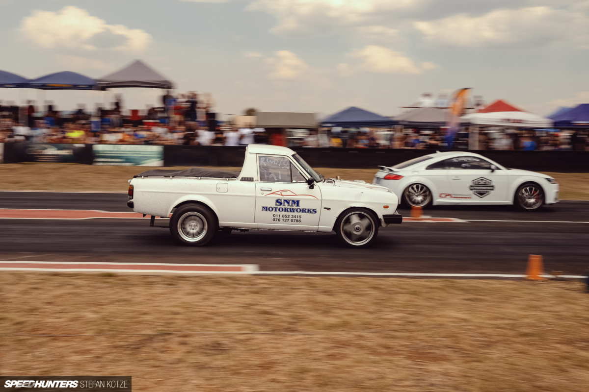 Stefan-Kotze-SpeedHunters-Cash Days-Drags-132