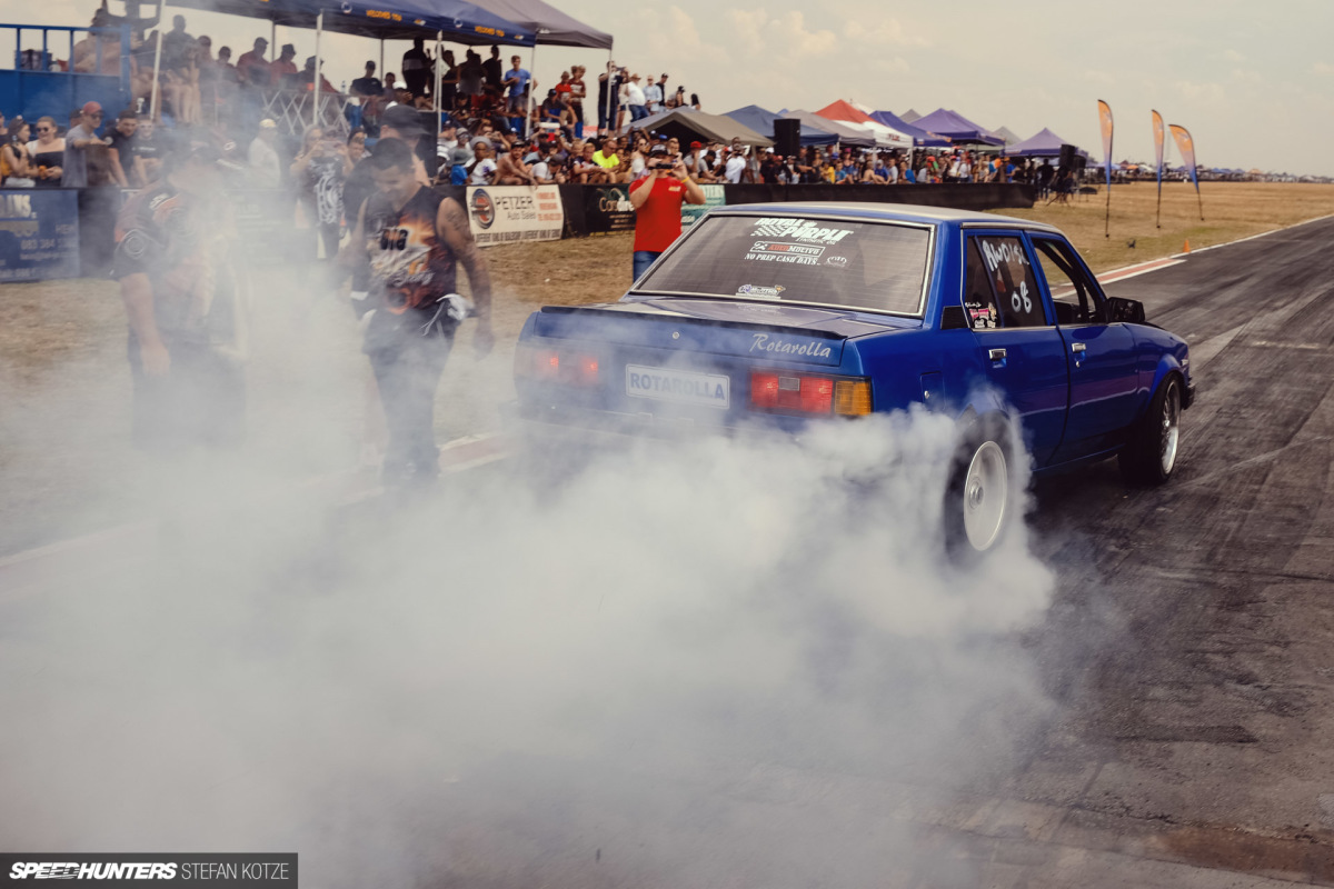 Stefan-Kotze-SpeedHunters-Cash Days-Drags-134