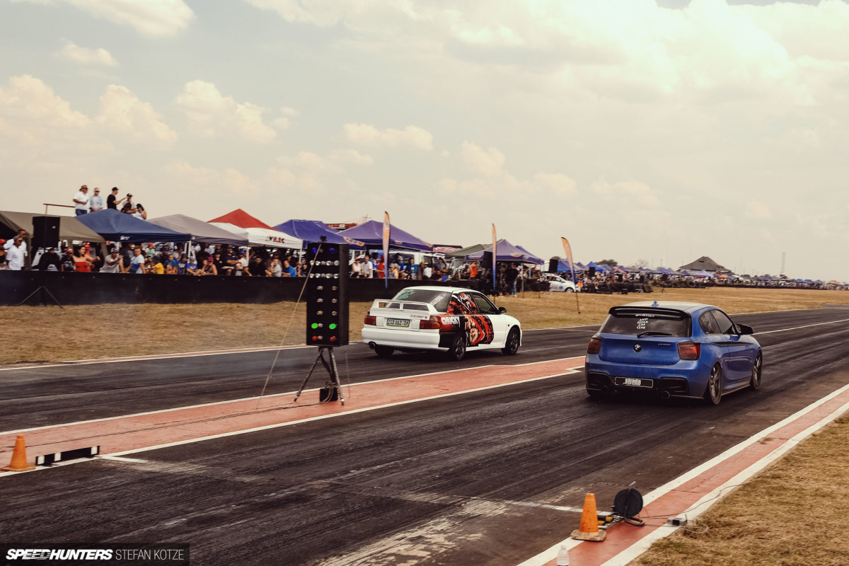 Stefan-Kotze-SpeedHunters-Cash Days-Drags-127