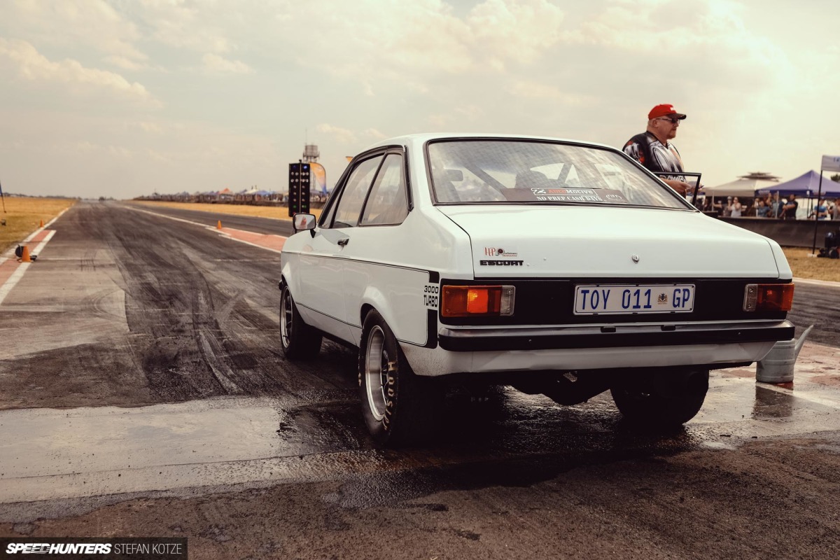 Stefan-Kotze-SpeedHunters-Cash Days-Dags-140