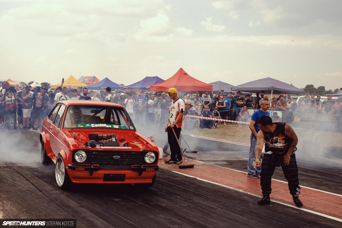 Stefan-Kotze-SpeedHunters-Cash Days-Drags-144