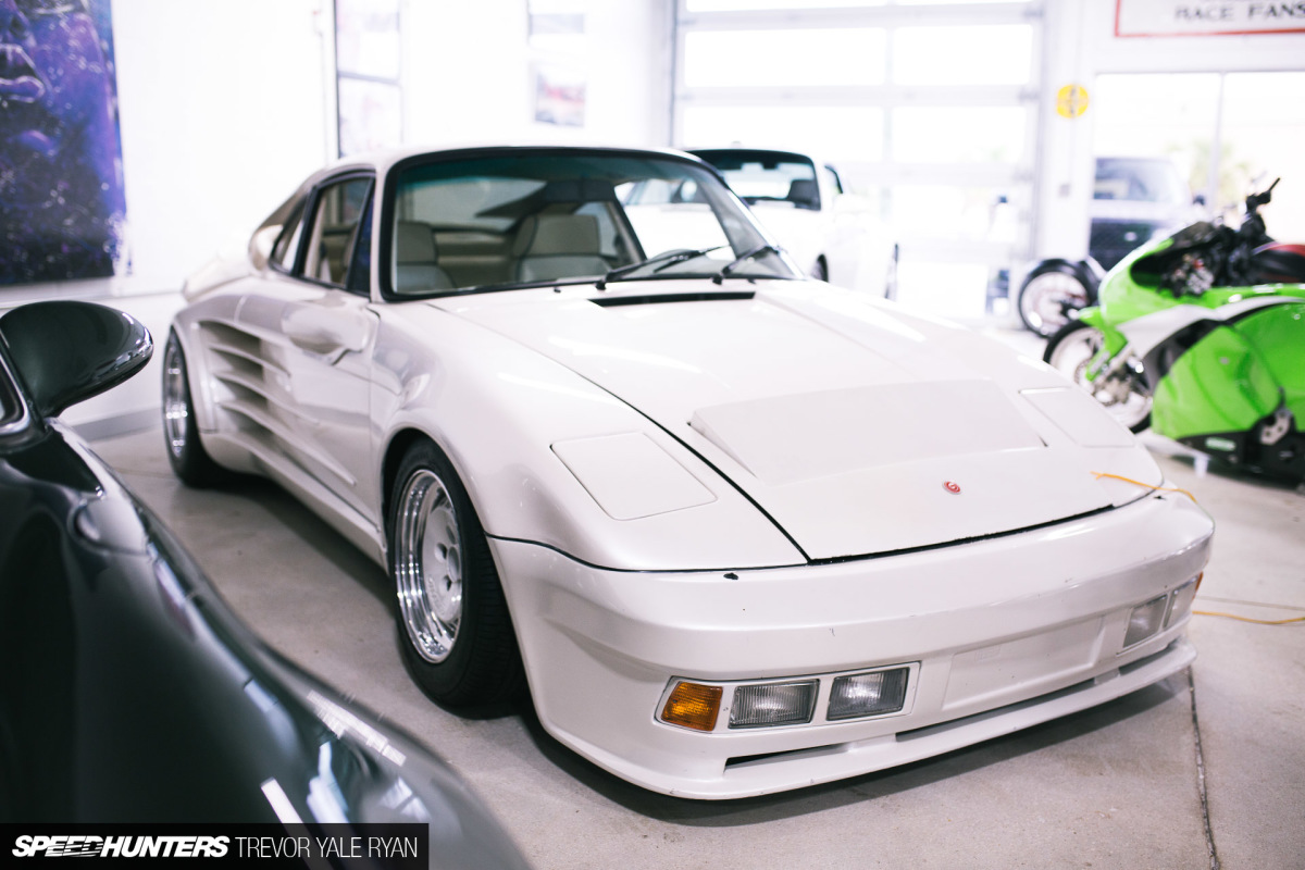 2018-sh-gemballa-avalanche-Trevor-ryan_008
