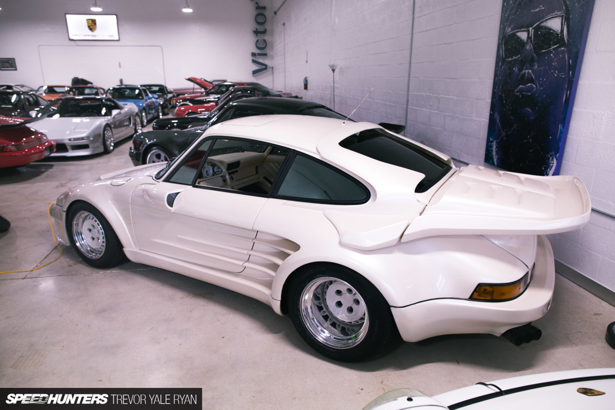 2018-sh-gemballa-avalanche-Trevor-ryan_009