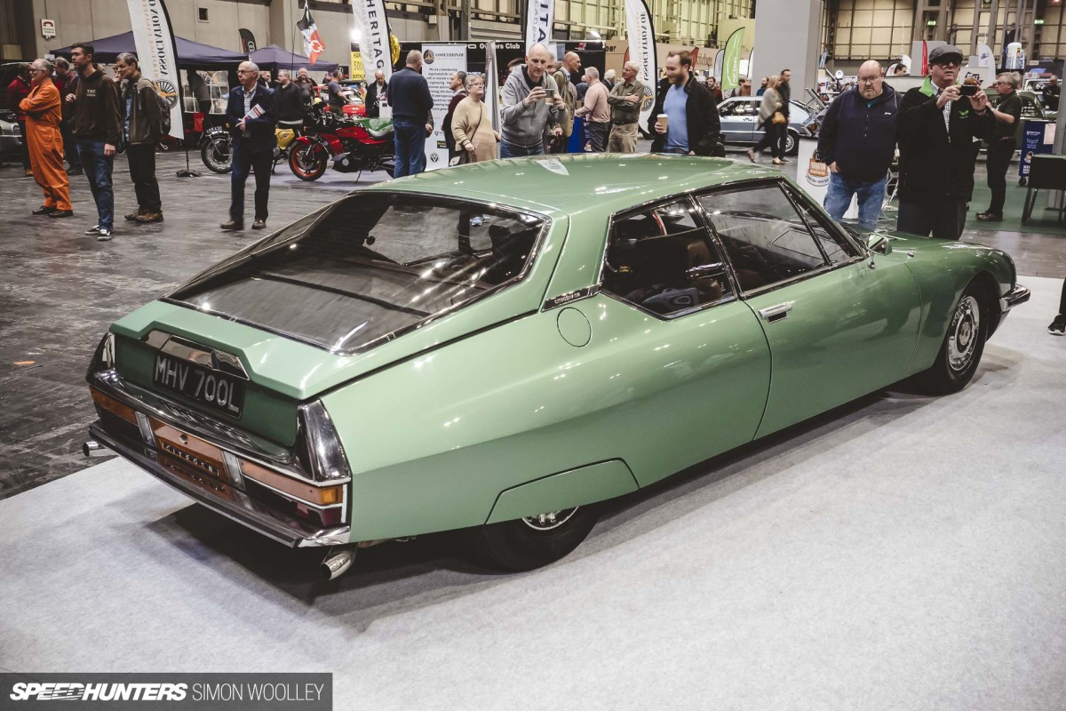 SpeedHunters-Simon-Woolley-Classic and-Resto-show-SM