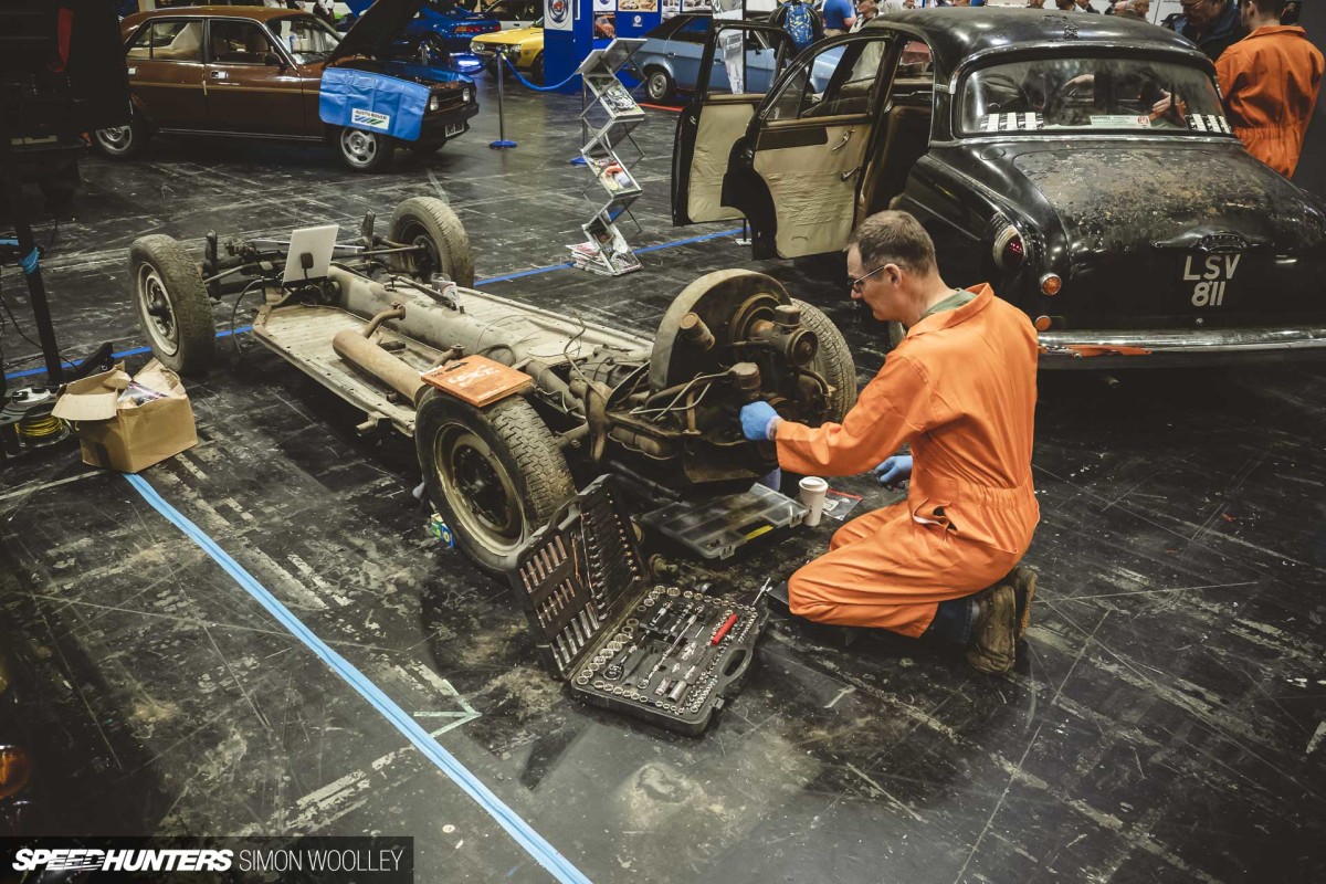 SpeedHunters-Simon-Woolley-Classic and-Resto-show-Beele